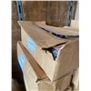 Image 2 : 638 -- LARGE TIE DOWN LOT