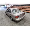 Image 22 : 1998 TOYOTA COROLLA, BROWN, 281928 KMS, FRONT WHEEL DRIVE. - B730121