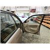 Image 37 : 1998 TOYOTA COROLLA, BROWN, 281928 KMS, FRONT WHEEL DRIVE. - B730121