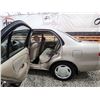 Image 45 : 1998 TOYOTA COROLLA, BROWN, 281928 KMS, FRONT WHEEL DRIVE. - B730121