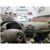 Image 55 : 1998 TOYOTA COROLLA, BROWN, 281928 KMS, FRONT WHEEL DRIVE. - B730121