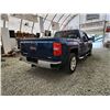 Image 14 : 2018 GMC SIERRA K1500, BLUE, 135793 KMS, 4X4. - D260389