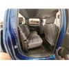 Image 42 : 2018 GMC SIERRA K1500, BLUE, 135793 KMS, 4X4. - D260389