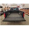 Image 43 : 2018 GMC SIERRA K1500, BLUE, 135793 KMS, 4X4. - D260389