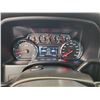 Image 51 : 2018 GMC SIERRA K1500, BLUE, 135793 KMS, 4X4. - D260389