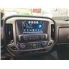 Image 52 : 2018 GMC SIERRA K1500, BLUE, 135793 KMS, 4X4. - D260389