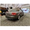 Image 14 : 2009 AUDI A4 2.0, GOLD, 92320 KMS, ALL WHEEL DRIVE. - J010328