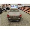 Image 19 : 2009 AUDI A4 2.0, GOLD, 92320 KMS, ALL WHEEL DRIVE. - J010328