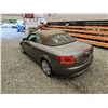 Image 22 : 2009 AUDI A4 2.0, GOLD, 92320 KMS, ALL WHEEL DRIVE. - J010328