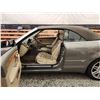Image 41 : 2009 AUDI A4 2.0, GOLD, 92320 KMS, ALL WHEEL DRIVE. - J010328