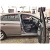 Image 36 : 2017 NISSAN SENTRA, GREY, 190122 KMS, FRONT WHEEL DRIVE. - J314683