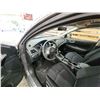 Image 50 : 2017 NISSAN SENTRA, GREY, 190122 KMS, FRONT WHEEL DRIVE. - J314683
