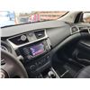 Image 54 : 2017 NISSAN SENTRA, GREY, 190122 KMS, FRONT WHEEL DRIVE. - J314683