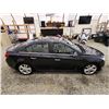 Image 13 : 2014 CHEVY CRUZE, BLUE, 166591 KMS, FRONT WHEEL DRIVE. - D413191