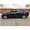 Image 23 : 2014 CHEVY CRUZE, BLUE, 166591 KMS, FRONT WHEEL DRIVE. - D413191