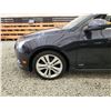 Image 31 : 2014 CHEVY CRUZE, BLUE, 166591 KMS, FRONT WHEEL DRIVE. - D413191