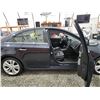 Image 36 : 2014 CHEVY CRUZE, BLUE, 166591 KMS, FRONT WHEEL DRIVE. - D413191