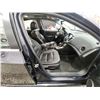 Image 39 : 2014 CHEVY CRUZE, BLUE, 166591 KMS, FRONT WHEEL DRIVE. - D413191