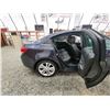 Image 40 : 2014 CHEVY CRUZE, BLUE, 166591 KMS, FRONT WHEEL DRIVE. - D413191