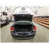 Image 43 : 2014 CHEVY CRUZE, BLUE, 166591 KMS, FRONT WHEEL DRIVE. - D413191