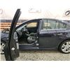 Image 48 : 2014 CHEVY CRUZE, BLUE, 166591 KMS, FRONT WHEEL DRIVE. - D413191