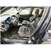 Image 51 : 2014 CHEVY CRUZE, BLUE, 166591 KMS, FRONT WHEEL DRIVE. - D413191