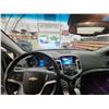 Image 55 : 2014 CHEVY CRUZE, BLUE, 166591 KMS, FRONT WHEEL DRIVE. - D413191