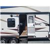 Image 20 : 2014 KEYSTONE COUGAR 279RKSWE, WHITE. - P505907