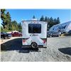 Image 4 : 2014 KEYSTONE COUGAR 279RKSWE, WHITE. - P505907
