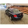 Image 20 : 2009 CHEVROLET COBALT LT, BLUE, 205060 KMS, FRONT WHEEL DRIVE. - D277124