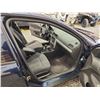 Image 39 : 2009 CHEVROLET COBALT LT, BLUE, 205060 KMS, FRONT WHEEL DRIVE. - D277124