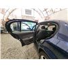 Image 46 : 2009 CHEVROLET COBALT LT, BLUE, 205060 KMS, FRONT WHEEL DRIVE. - D277124
