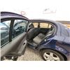 Image 47 : 2009 CHEVROLET COBALT LT, BLUE, 205060 KMS, FRONT WHEEL DRIVE. - D277124