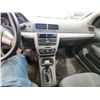 Image 54 : 2009 CHEVROLET COBALT LT, BLUE, 205060 KMS, FRONT WHEEL DRIVE. - D277124