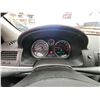 Image 56 : 2009 CHEVROLET COBALT LT, BLUE, 205060 KMS, FRONT WHEEL DRIVE. - D277124