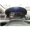 Image 57 : 2009 CHEVROLET COBALT LT, BLUE, 205060 KMS, FRONT WHEEL DRIVE. - D277124