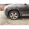 Image 31 : 2014 NISSAN PATHFINDER, GREY, 165039 KMS, 4X4. - D731651