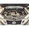 Image 33 : 2014 NISSAN PATHFINDER, GREY, 165039 KMS, 4X4. - D731651