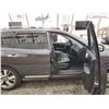 Image 36 : 2014 NISSAN PATHFINDER, GREY, 165039 KMS, 4X4. - D731651