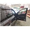 Image 37 : 2014 NISSAN PATHFINDER, GREY, 165039 KMS, 4X4. - D731651