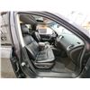 Image 39 : 2014 NISSAN PATHFINDER, GREY, 165039 KMS, 4X4. - D731651