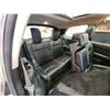 Image 43 : 2014 NISSAN PATHFINDER, GREY, 165039 KMS, 4X4. - D731651