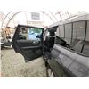 Image 47 : 2014 NISSAN PATHFINDER, GREY, 165039 KMS, 4X4. - D731651