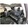 Image 49 : 2014 NISSAN PATHFINDER, GREY, 165039 KMS, 4X4. - D731651