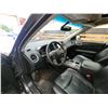 Image 52 : 2014 NISSAN PATHFINDER, GREY, 165039 KMS, 4X4. - D731651
