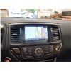 Image 55 : 2014 NISSAN PATHFINDER, GREY, 165039 KMS, 4X4. - D731651