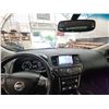 Image 57 : 2014 NISSAN PATHFINDER, GREY, 165039 KMS, 4X4. - D731651