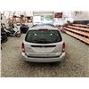 Image 18 : 2005 FORD FOCUS SE, GRAY, 191085 KMS, FRONT WHEEL DRIVE. - D252442