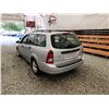 Image 20 : 2005 FORD FOCUS SE, GRAY, 191085 KMS, FRONT WHEEL DRIVE. - D252442