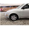 Image 30 : 2005 FORD FOCUS SE, GRAY, 191085 KMS, FRONT WHEEL DRIVE. - D252442